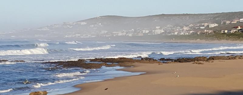 0 Bedroom Property for Sale in Jongensfontein Western Cape